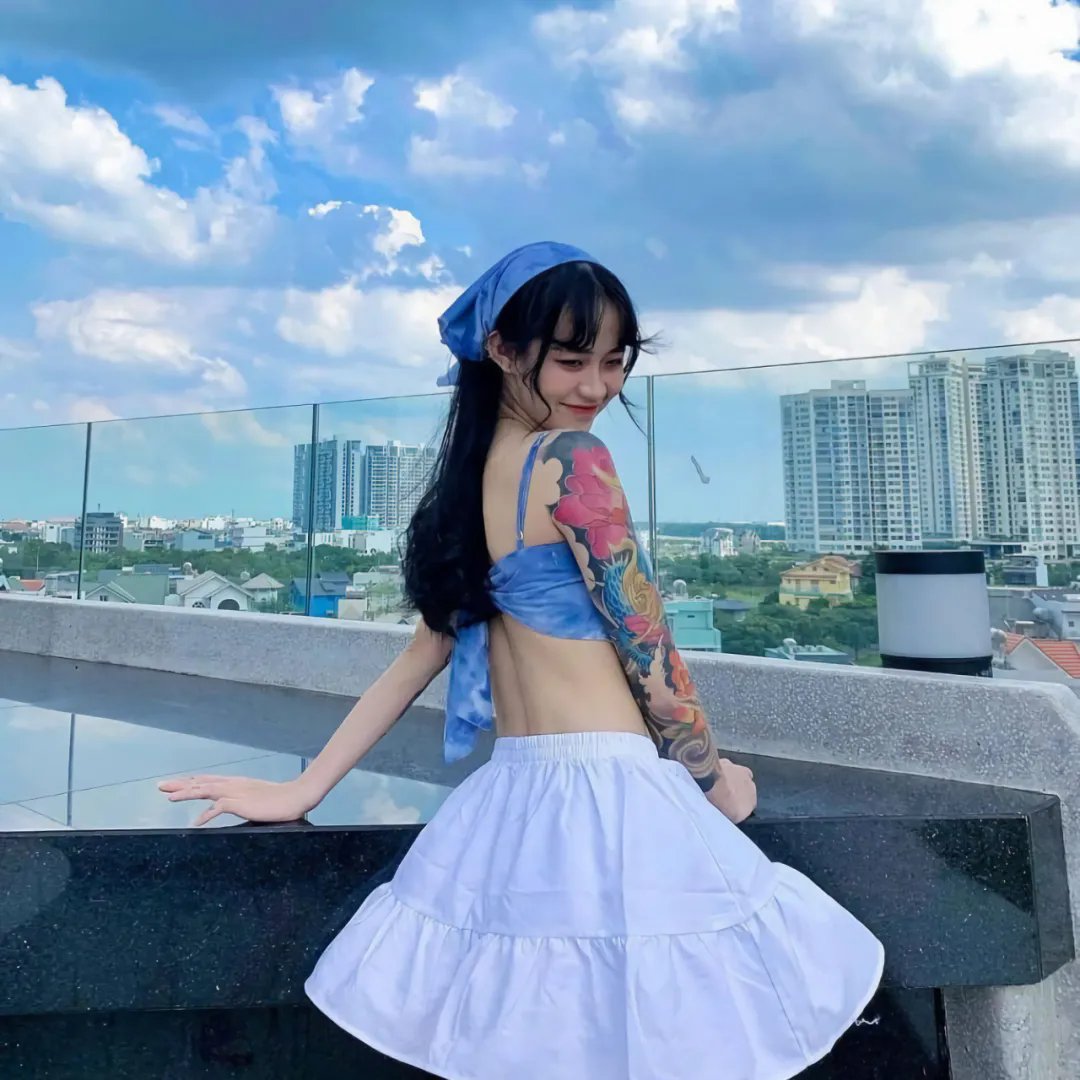 火鸟的沼泽