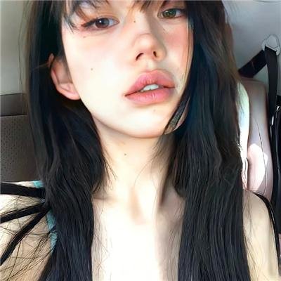 爱情差错觉