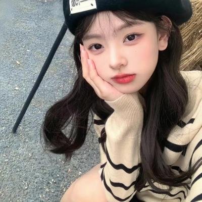 老师不是人
