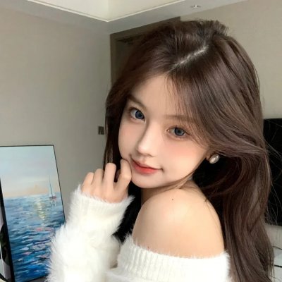 我曾经很有趣