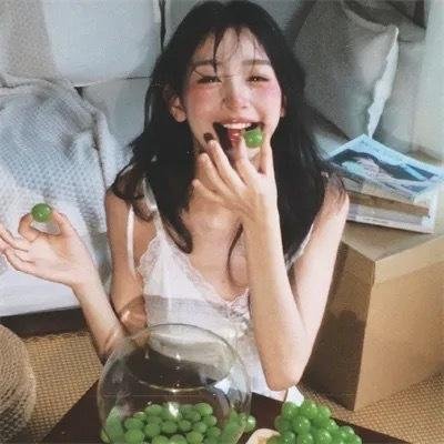拥抱梦想