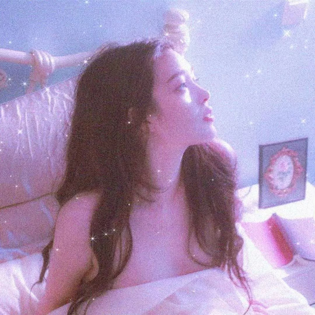 撤离倒数13天