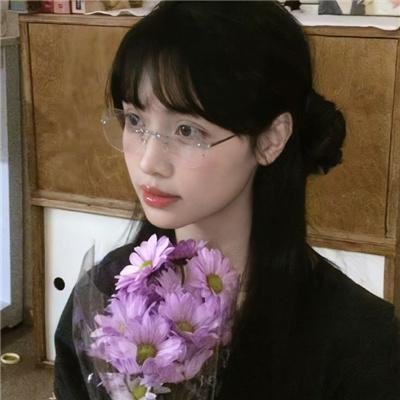 花系列:二