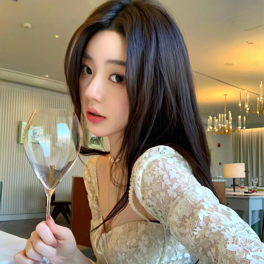 莎拉·丝沃曼:生离笑别