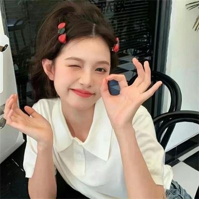 狐妖小红娘镜花缘篇