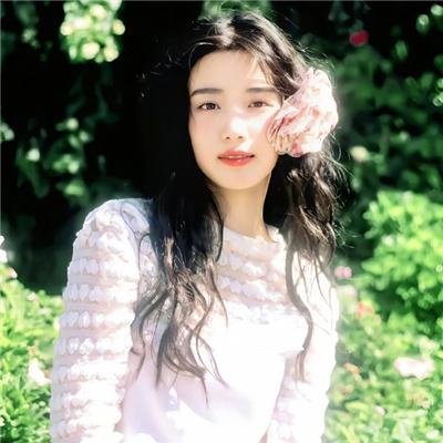 新闻线索