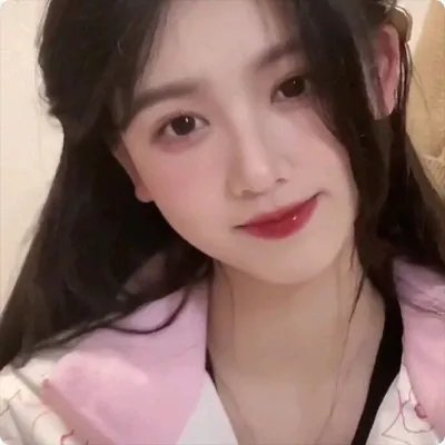 无痛凯恩
