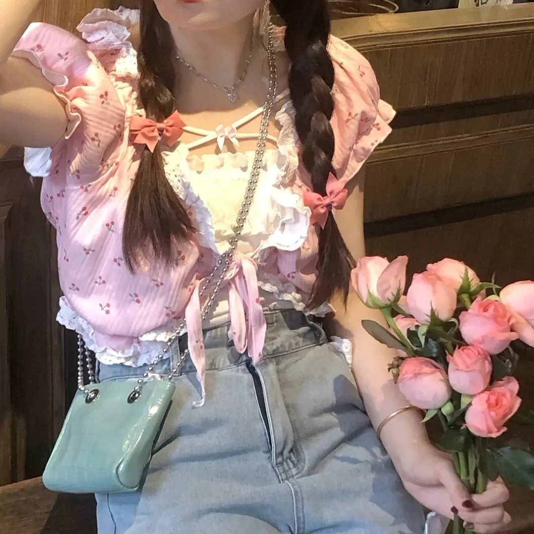 湄江情浪