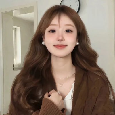 7年的爱