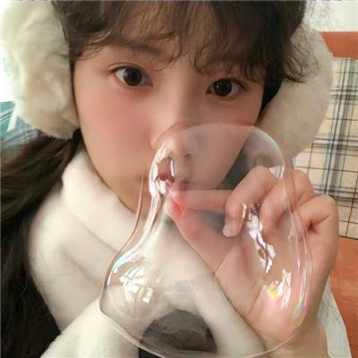 疑云密布