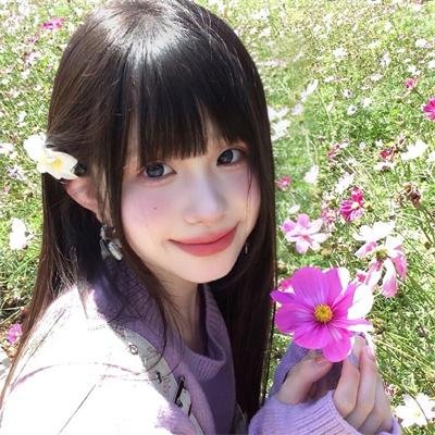 拉面首领
