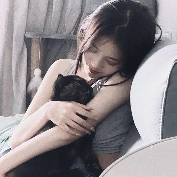 风流小姨